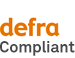 DEFRA
