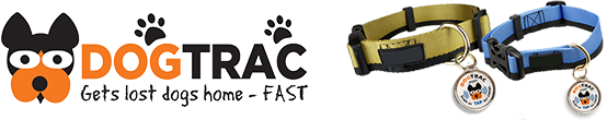 DogTrac