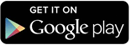 Google play store