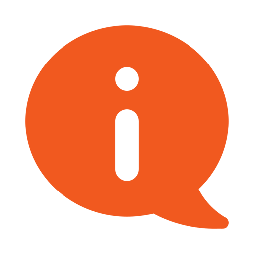 Information