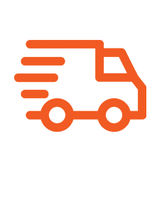 Next Day Delivery UK Mainland: Mon-Thu