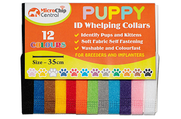 Whelping collars near clearance me