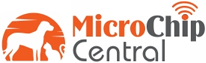 Microchip Central