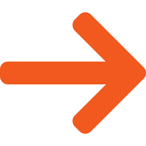 Easy, instant online transfers