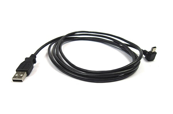 Halo Microchip Scanner Cable